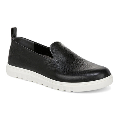 Womens Vionic Uptown Willa in Black — image 1