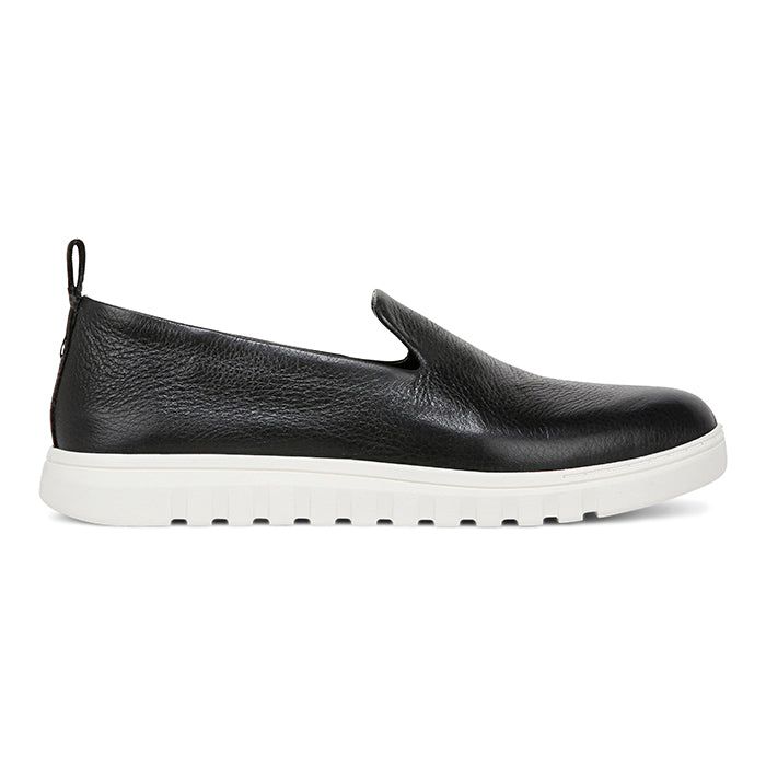 Womens Vionic Uptown Willa in Black — image 3
