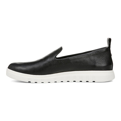 Womens Vionic Uptown Willa in Black — image 4