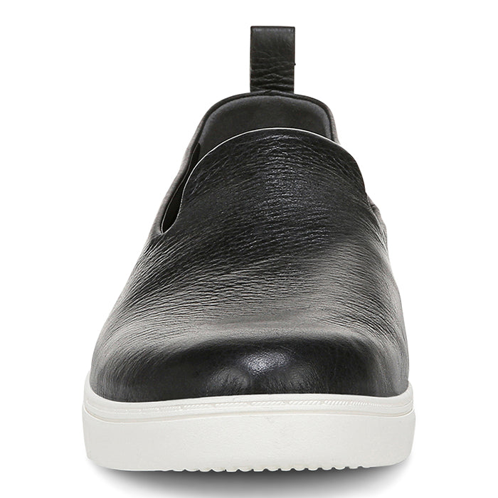Womens Vionic Uptown Willa in Black — image 5
