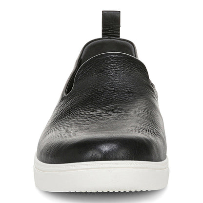 Womens Vionic Uptown Willa in Black — image 5