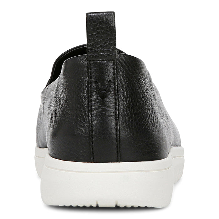 Womens Vionic Uptown Willa in Black — image 6