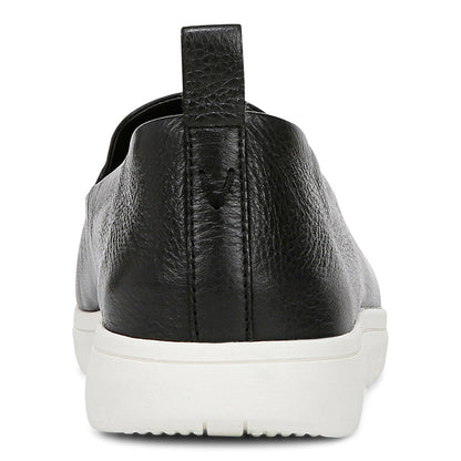 Womens Vionic Uptown Willa in Black — image 6