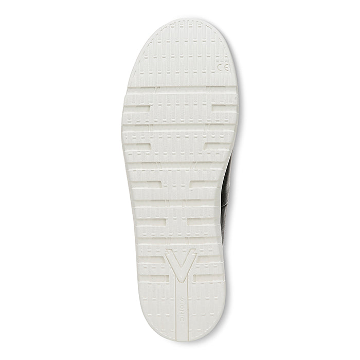 Womens Vionic Uptown Willa in Black — image 7