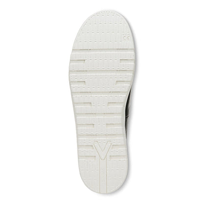 Womens Vionic Uptown Willa in Black — image 7