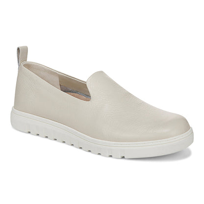 Womens Vionic Uptown Willa in Cream — image 1