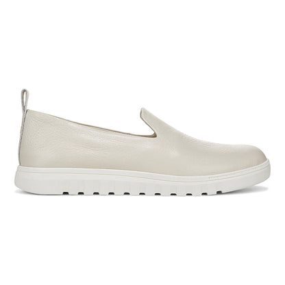 Womens Vionic Uptown Willa in Cream — image 3