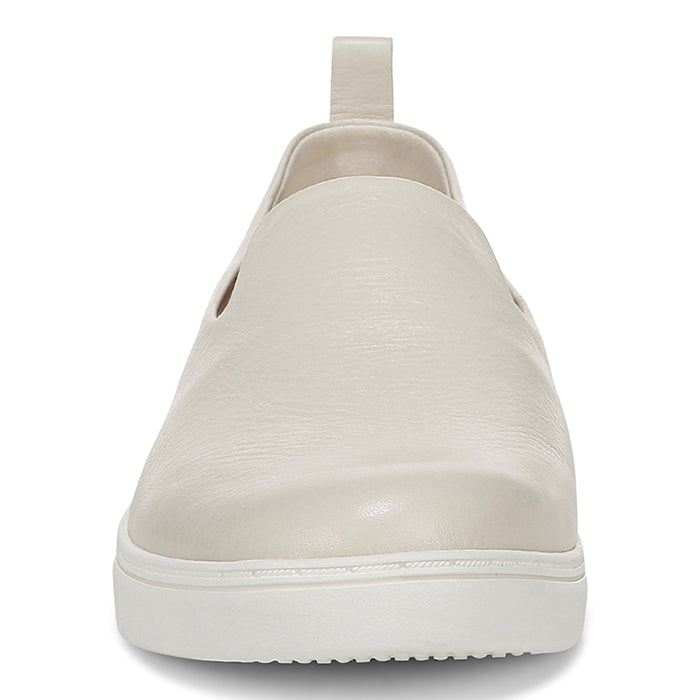 Womens Vionic Uptown Willa in Cream — image 5