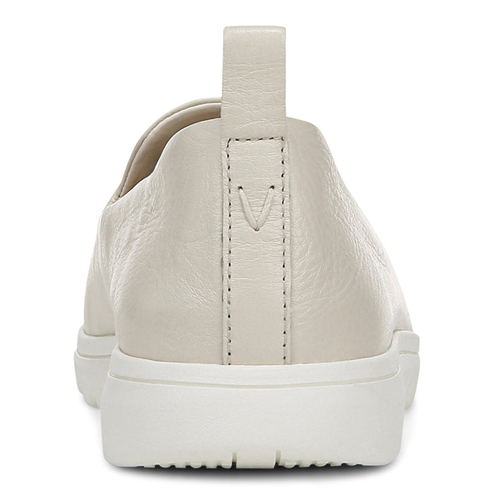 Womens Vionic Uptown Willa in Cream — image 6