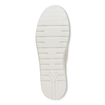 Womens Vionic Uptown Willa in Cream — image 7