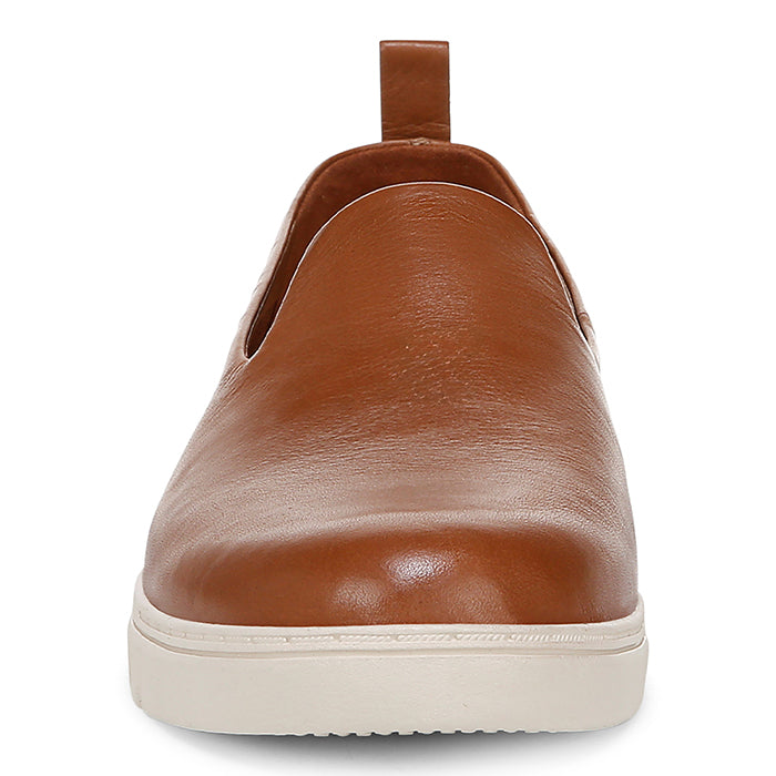 Womens Vionic Uptown Willa in Tan — image 5