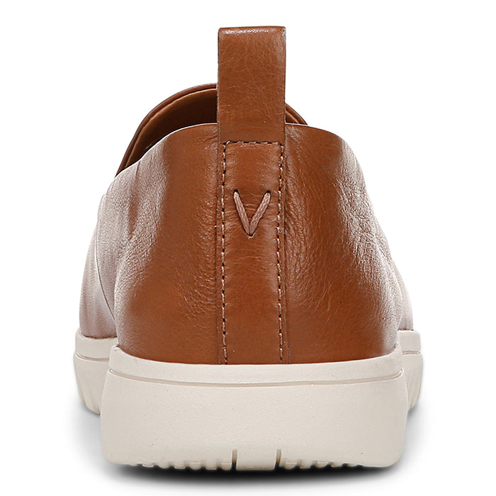Womens Vionic Uptown Willa in Tan — image 6