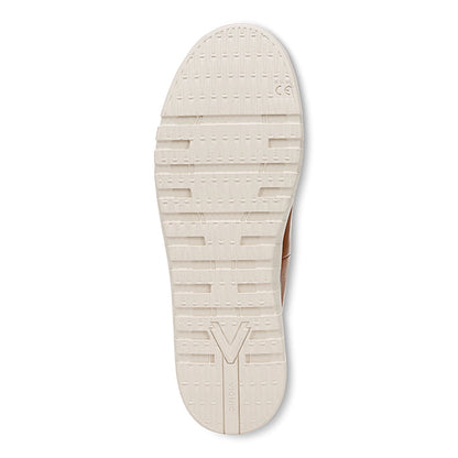Womens Vionic Uptown Willa in Tan — image 7