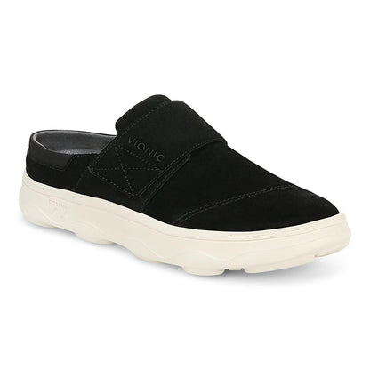 Womens Vionic Lotus RX in Black — image 1
