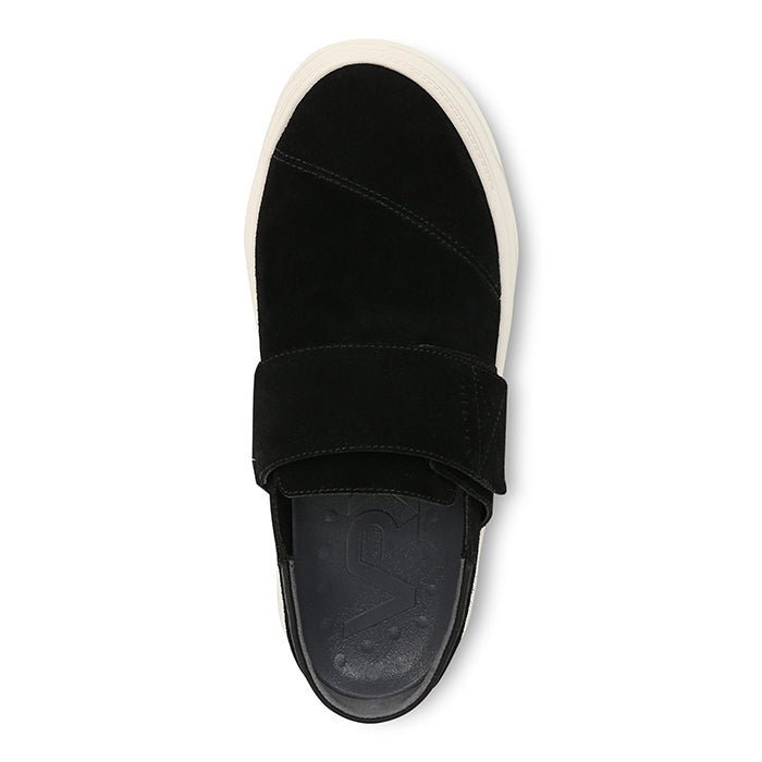 Womens Vionic Lotus RX in Black — image 2