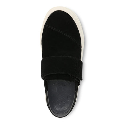 Womens Vionic Lotus RX in Black — image 2