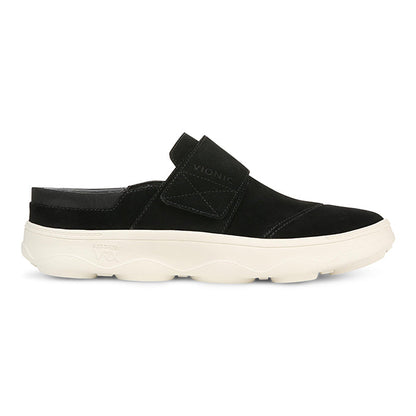 Womens Vionic Lotus RX in Black — image 3