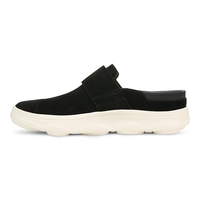 Womens Vionic Lotus RX in Black — image 4