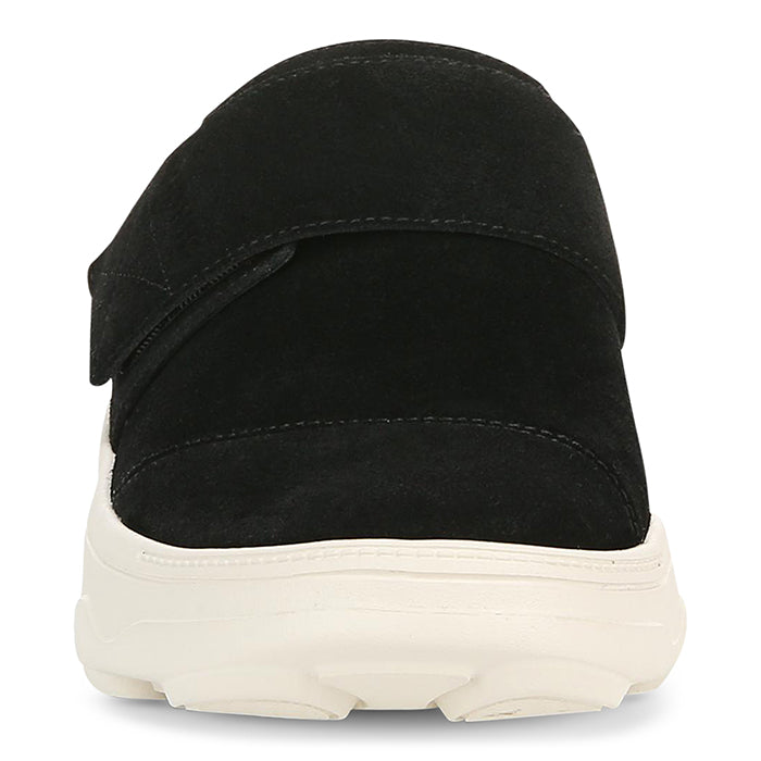 Womens Vionic Lotus RX in Black — image 5