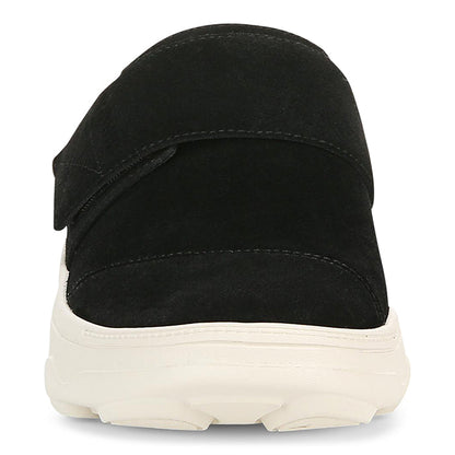 Womens Vionic Lotus RX in Black — image 5