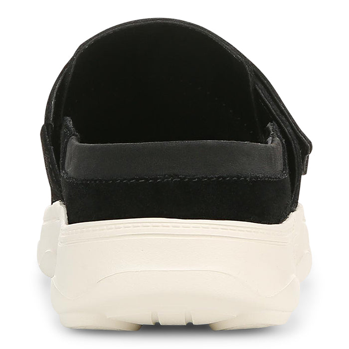 Womens Vionic Lotus RX in Black — image 6