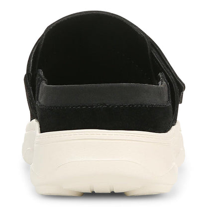 Womens Vionic Lotus RX in Black — image 6