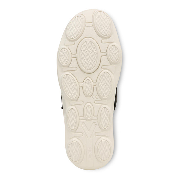 Womens Vionic Lotus RX in Black — image 7