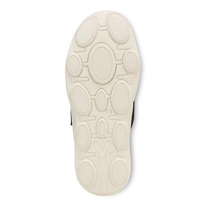 Womens Vionic Lotus RX in Black — image 7