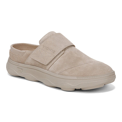 Womens Vionic Lotus RX in Cobblestone — image 1