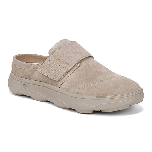 Womens Vionic Lotus RX in Cobblestone — image 1