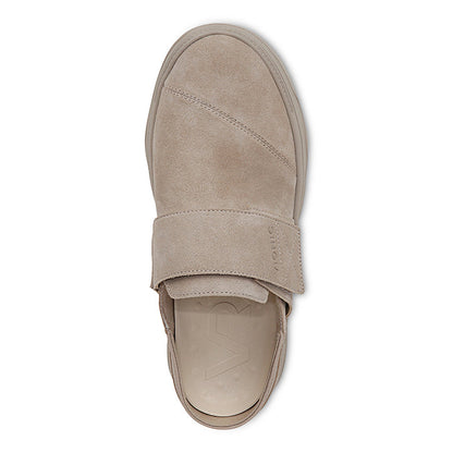 Womens Vionic Lotus RX in Cobblestone — image 2