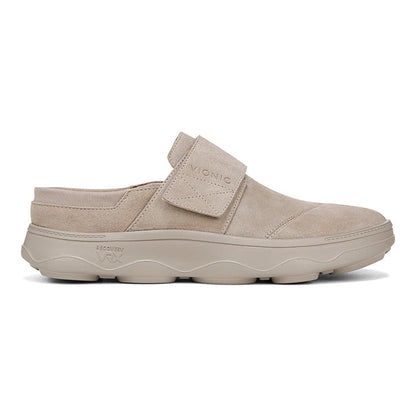 Womens Vionic Lotus RX in Cobblestone — image 3