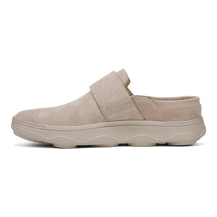 Womens Vionic Lotus RX in Cobblestone — image 4