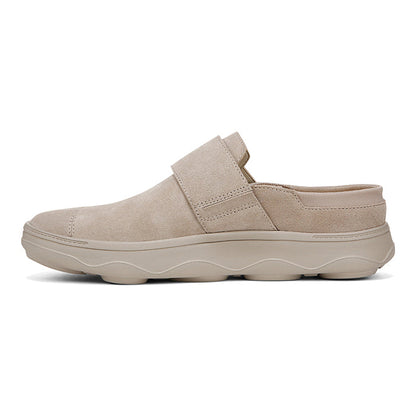 Womens Vionic Lotus RX in Cobblestone — image 4