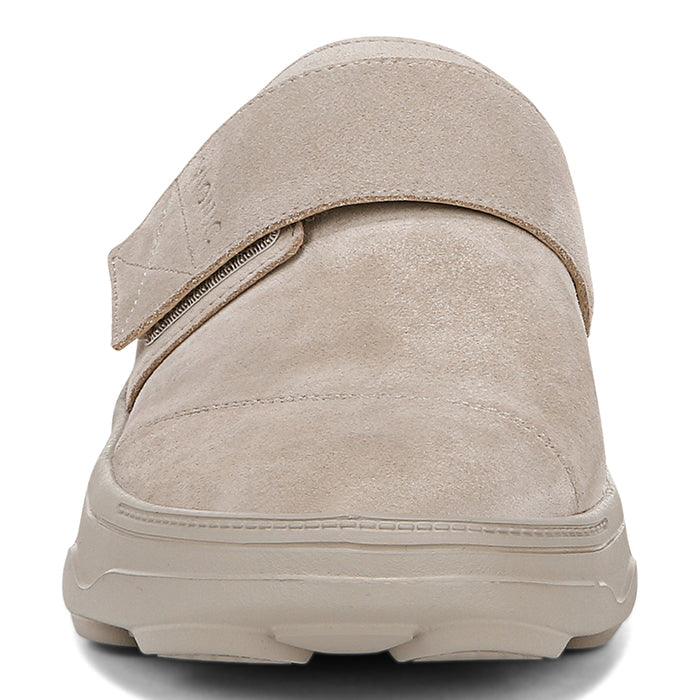 Womens Vionic Lotus RX in Cobblestone — image 5