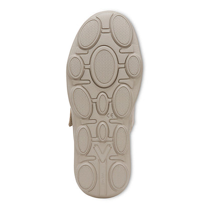 Womens Vionic Lotus RX in Cobblestone — image 7