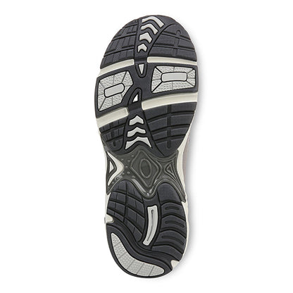 Womens Vionic 23Walk Loafer in Paloma Grey/Silver — image 7