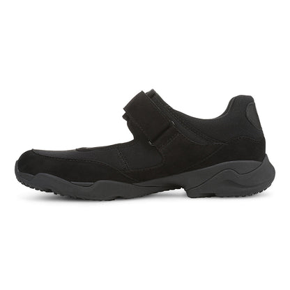 Womens Vionic Walk Slim Giselle in Black — image 4