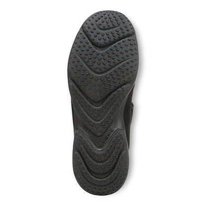 Womens Vionic Walk Slim Giselle in Black — image 7