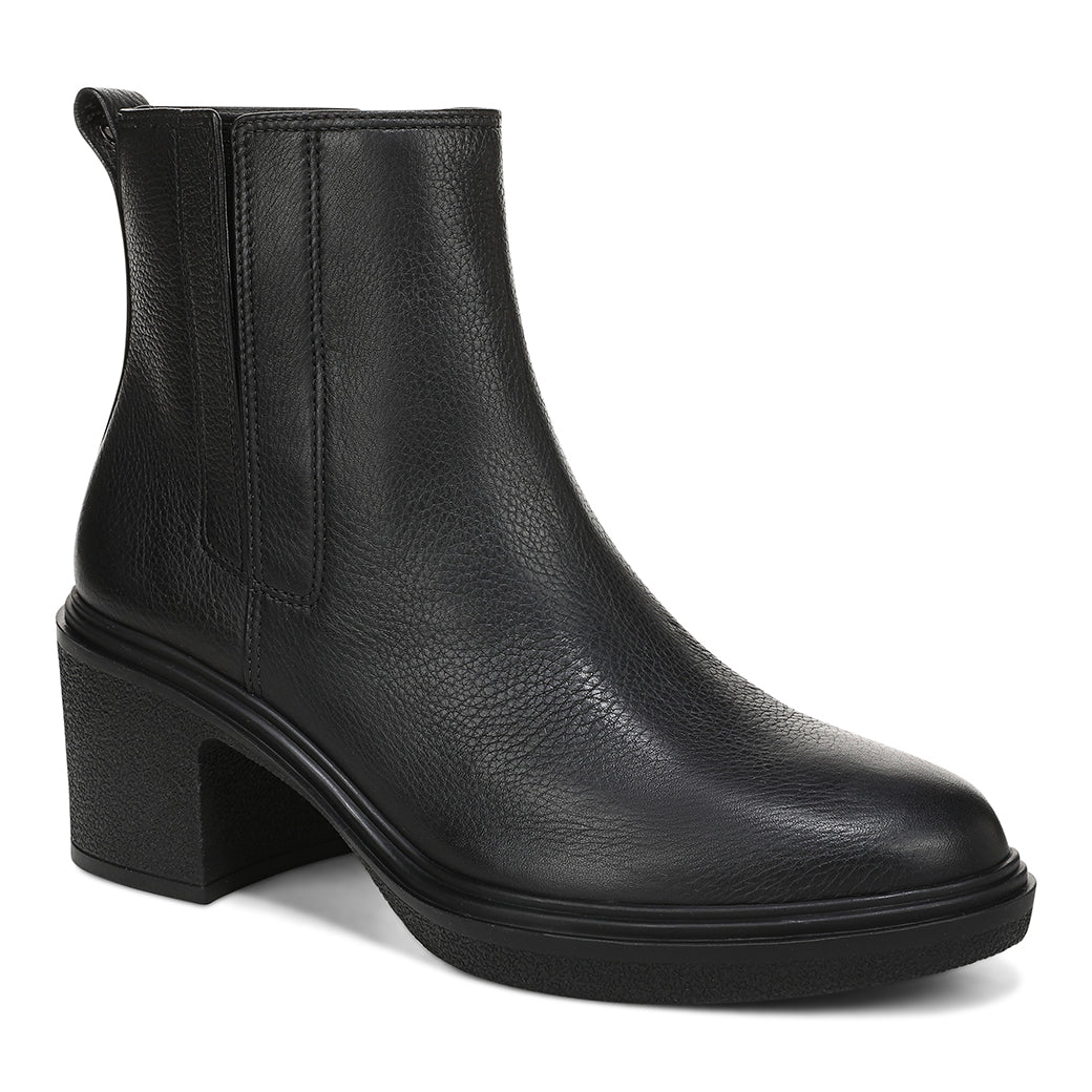 Womens Vionic Savanah in Black — image 1