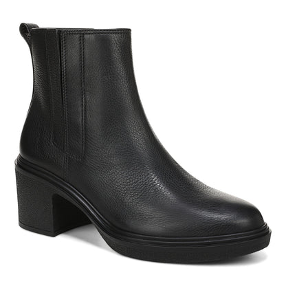 Womens Vionic Savanah in Black — image 1