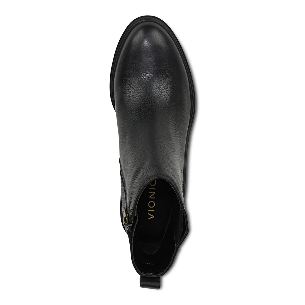 Womens Vionic Savanah in Black — image 2