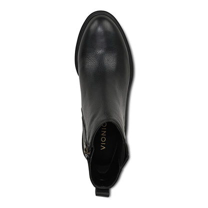 Womens Vionic Savanah in Black — image 2