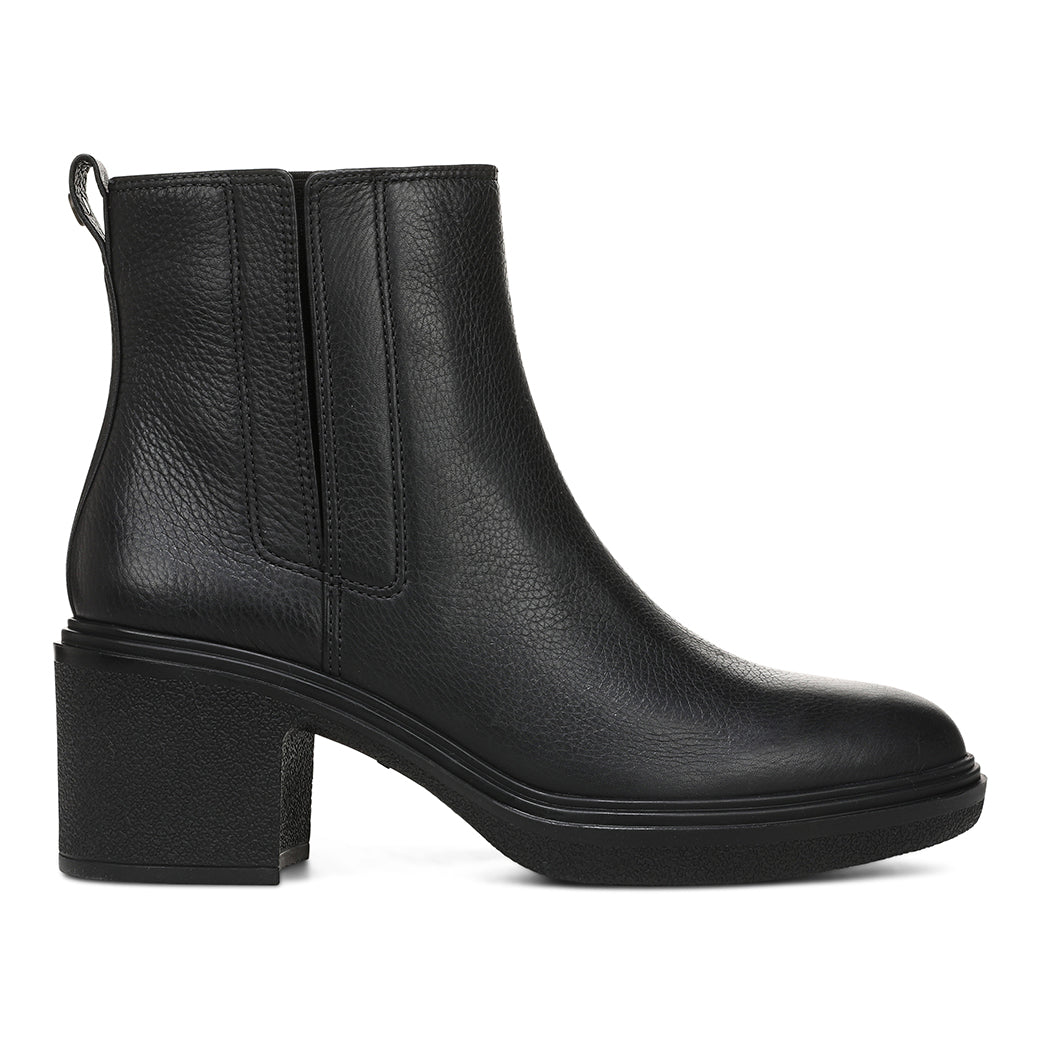 Womens Vionic Savanah in Black — image 3