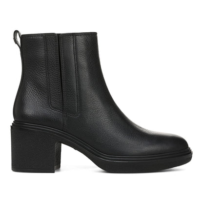 Womens Vionic Savanah in Black — image 3