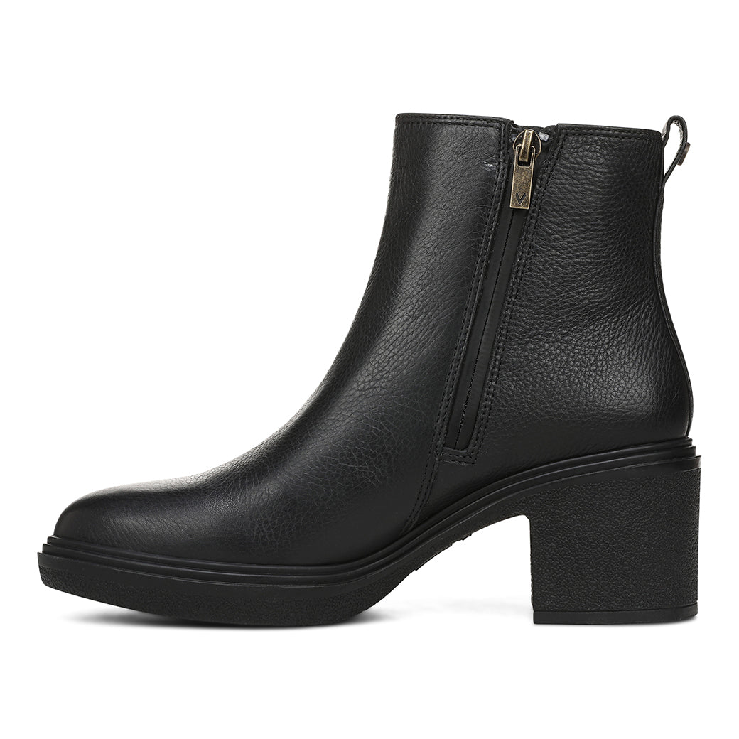 Womens Vionic Savanah in Black — image 4