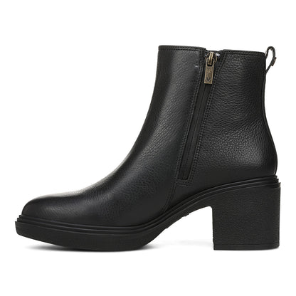 Womens Vionic Savanah in Black — image 4