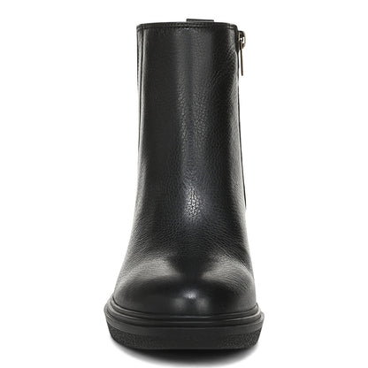 Womens Vionic Savanah in Black — image 5