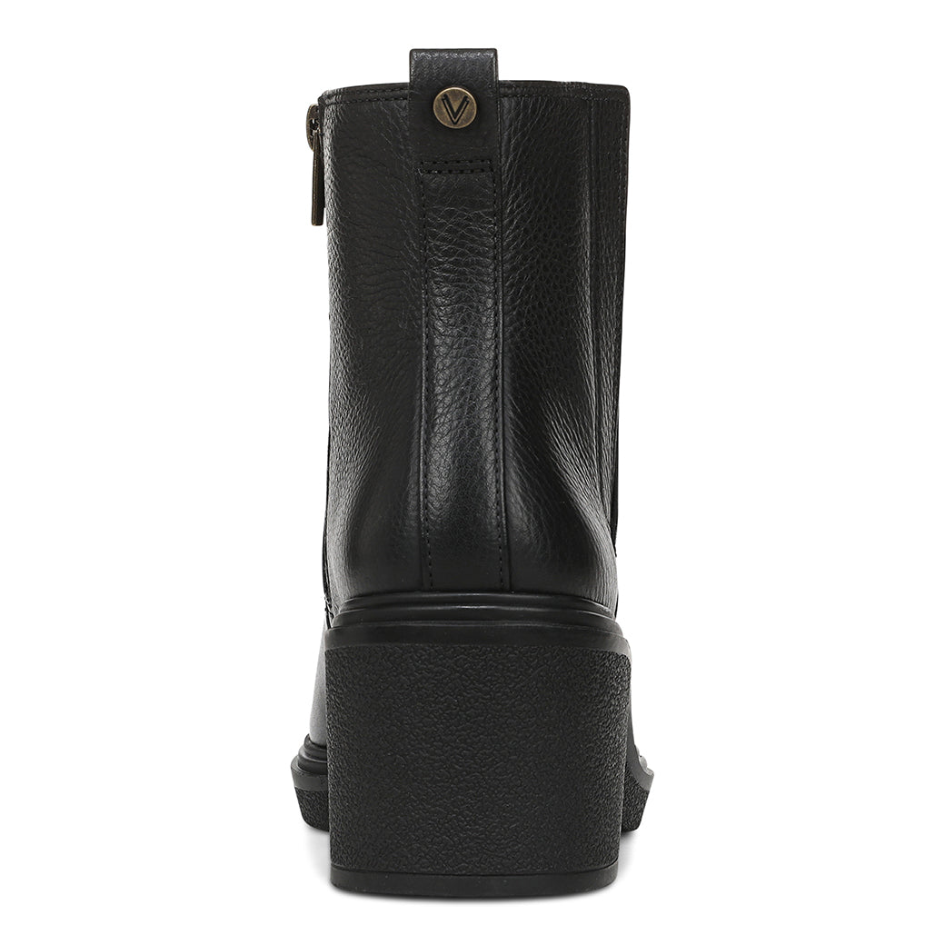 Womens Vionic Savanah in Black — image 6