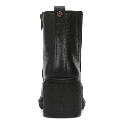 Womens Vionic Savanah in Black — image 6